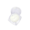 Втирка для ногтей Shell Powder, Global Fashion, E2