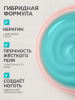 Гель для ногтей KERATIN BUILDER GEL 15g K22 бирюзовый