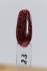 Гель лак кошачий глаз, Global Fashion, Star Diamond gel polish 8ml, 23