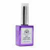 Гель для наращивания 6 in 1 crystal gel jelly colour, 15 мл, 6606