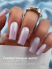Гель краска неоновая для омбре, Global Fashion, ombre air cushion pat gel neon color 8gr, 03
