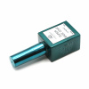 База для ногтей Super Strong Base Coat, Global Fashion, 15 мл