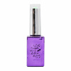 Гель для наращивания 6 in 1 crystal gel jelly colour, 15 мл, 6601