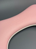 Подлокотник для маникюра GF-U1, Pink