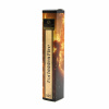 Парфюмерная вода от Global Fashion 25 ml,  Forbidden Fire