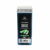 Воск для депиляции в картридже Global Fashion, Vegan wax, 100мл, Aloe Vera