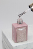 Гель лак кошачий глаз, Global Fashion, Star Diamond gel polish 8ml, 02