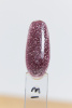 Гель лак кошачий глаз, Global Fashion, Star Diamond gel polish 8ml, 13