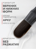 Гель для ногтей KERATIN BUILDER GEL 15g K1  прозрачный
