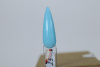 Гель лак, Global Fashion,  Luminous 8ml, 23