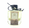 Ароматический диффузор Global Fashion, 100 ml, Smoky quartz