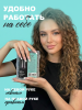 Верхние многоразовые формы с разметкой, балерина, 120шт 