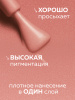 Гель лак Global Fashion, Gel polish 15 ml, 124