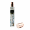 Парфюмерная вода от Global Fashion 25 ml, Vetiver and Neroli