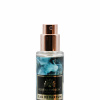 Парфюмерная вода от Global Fashion 25 ml, Mystique Seduction