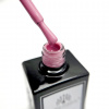 Гель лак Global Fashion, Gel polish 15 ml, 53