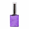Гель для наращивания 6 in 1 crystal gel jelly colour, 15 мл, 6603