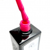 Гель лак Global Fashion, Gel polish 15 ml, 24