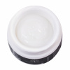 Скульптурный гель «SCULPTURE BUILDER GEL» 15 гр, MILKY WHITE №02