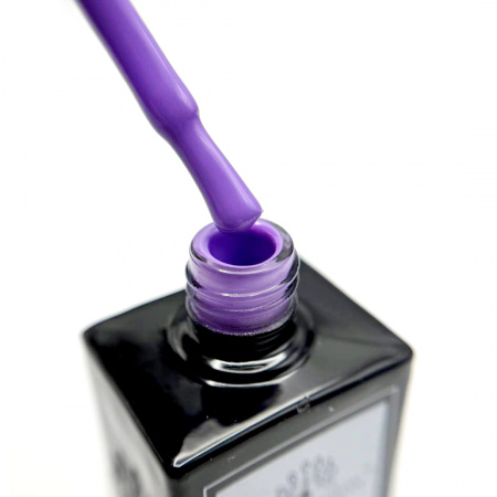 Гель лак Global Fashion, Gel polish 15 ml, 61