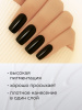 Гель лак Global Fashion, Gel polish 15 ml, 112