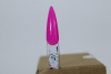 Гель лак, Global Fashion,  Luminous 8ml, 21