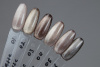Гель лак Global Fashion 8ml, Honey Latte Gel Polish 02