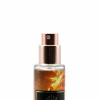 Парфюмерная вода от Global Fashion 25 ml,  Forbidden Fire