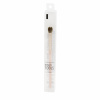 Кисть для теней Beauty Tools