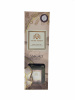 Ароматический диффузор Global Fashion, 100 ml, Smoky quartz
