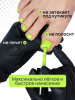 Гель лак One Step, Gel Polish 3in1: Base, Color&Top Global Fashion 8 ml, 23