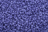 Воск для депиляции Global Fashion, Korean Wax, 100 гр, Lavander