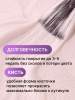 Жемчужный гель-лак для ногтей 8  мл, #13