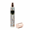 Парфюмерная вода от Global Fashion 25 ml, Veil