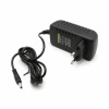 Светодиодная лампа с подлокотником, 120W, L-1003
