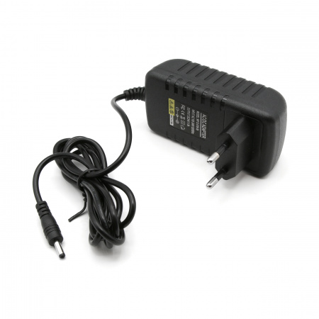 Светодиодная лампа с подлокотником, 120W, L-1003