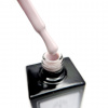 Гель лак Global Fashion, Gel polish 15 ml, 45