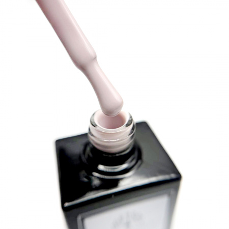 Гель лак Global Fashion, Gel polish 15 ml, 45