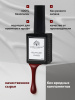 Гель лак Global Fashion, Gel polish 15 ml, 14