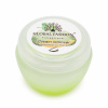Крем для снятия ресниц, Cream Remover, Hami melon flavor, 10 гр