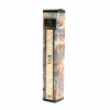 Парфюмерная вода от Global Fashion 25 ml, Veil
