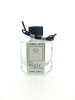 Ароматический диффузор Global Fashion, 100 ml, White crystal