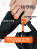 Гель лак One Step, Gel Polish 3in1: Base, Color&Top Global Fashion 8 ml, 25