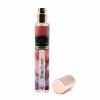 Парфюмерная вода от Global Fashion 25 ml, True Love