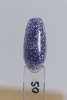 Гель лак кошачий глаз, Global Fashion, Star Diamond gel polish 8ml, 05