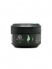 Гель для моделирования ногтей 15 гр, Color Builder Gel 01-Mint