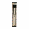 Парфюмерная вода от Global Fashion 25 ml, Veil