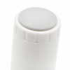 Подлокотник для маникюра GF-U2, white