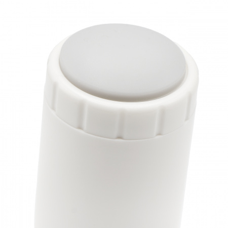 Подлокотник для маникюра GF-U2, white