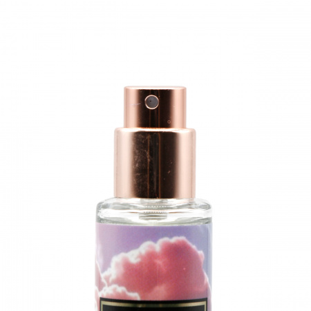Парфюмерная вода от Global Fashion 25 ml, Heart's Together